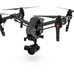 modern-black-drone.png